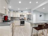 8811 Canoga - Photo 4