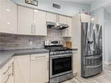 8811 Canoga - Photo 5