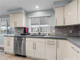 8811 Canoga - Photo 6