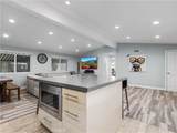8811 Canoga - Photo 7