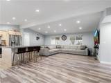 8811 Canoga - Photo 8