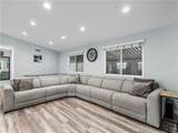 8811 Canoga - Photo 9