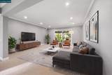 1300 Running Springs Road - Photo 1