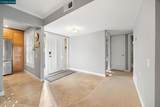 1300 Running Springs Road - Photo 10