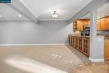 1300 Running Springs Road - Photo 11