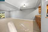 1300 Running Springs Road - Photo 12