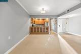 1300 Running Springs Road - Photo 13