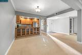 1300 Running Springs Road - Photo 14