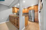 1300 Running Springs Road - Photo 15