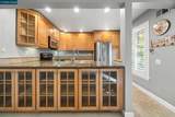 1300 Running Springs Road - Photo 16