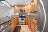 1300 Running Springs Road - Photo 17