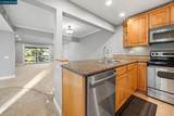 1300 Running Springs Road - Photo 18