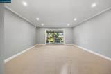 1300 Running Springs Road - Photo 19