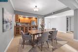 1300 Running Springs Road - Photo 2