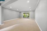 1300 Running Springs Road - Photo 20