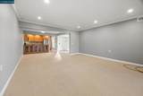 1300 Running Springs Road - Photo 21