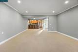 1300 Running Springs Road - Photo 22