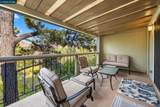 1300 Running Springs Road - Photo 23