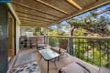 1300 Running Springs Road - Photo 24