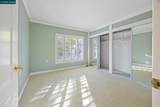1300 Running Springs Road - Photo 25