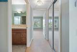 1300 Running Springs Road - Photo 26
