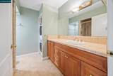 1300 Running Springs Road - Photo 27