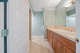 1300 Running Springs Road - Photo 28