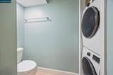 1300 Running Springs Road - Photo 29
