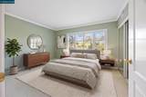 1300 Running Springs Road - Photo 3