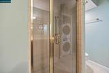 1300 Running Springs Road - Photo 30