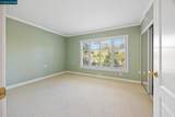 1300 Running Springs Road - Photo 31