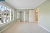 1300 Running Springs Road - Photo 32