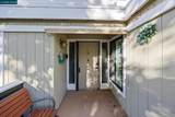 1300 Running Springs Road - Photo 33