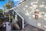 1300 Running Springs Road - Photo 34
