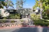 1300 Running Springs Road - Photo 35