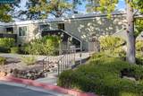 1300 Running Springs Road - Photo 36