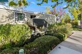 1300 Running Springs Road - Photo 37