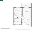 1300 Running Springs Road - Photo 4