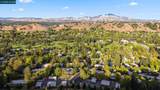 1300 Running Springs Road - Photo 40