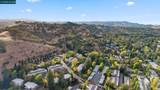 1300 Running Springs Road - Photo 42