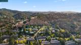 1300 Running Springs Road - Photo 43