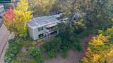 1300 Running Springs Road - Photo 46