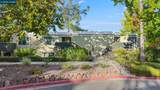 1300 Running Springs Road - Photo 5