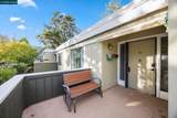 1300 Running Springs Road - Photo 7
