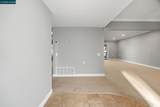 1300 Running Springs Road - Photo 8
