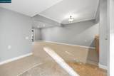 1300 Running Springs Road - Photo 9
