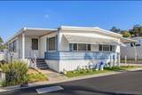 1440 Orange Ave - Photo 1
