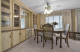 1440 Orange Ave - Photo 10