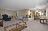 1440 Orange Ave - Photo 11