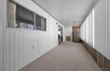 1440 Orange Ave - Photo 12